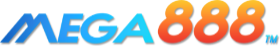 Mega888